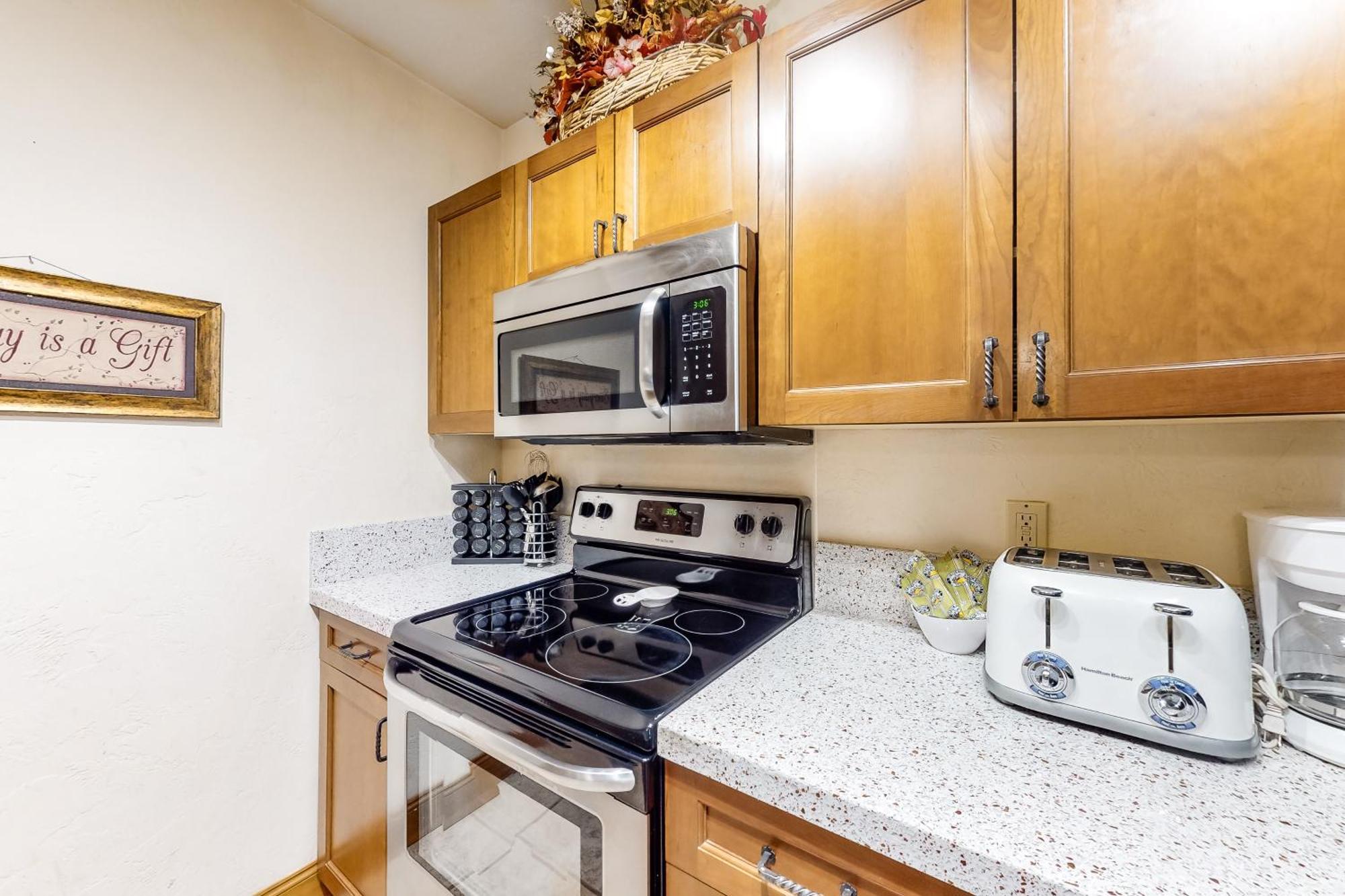Villa Oro Grande Keystone Habitación foto