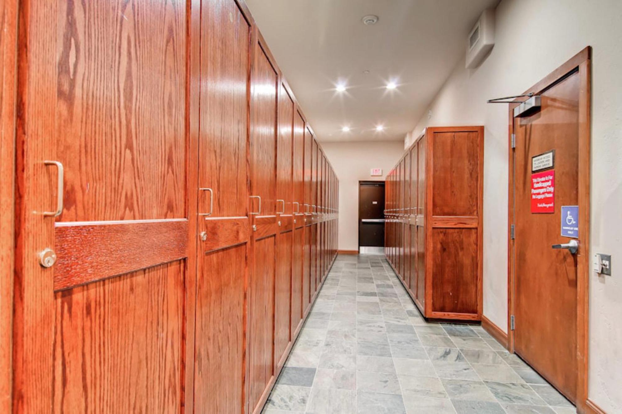 Villa Oro Grande Keystone Habitación foto