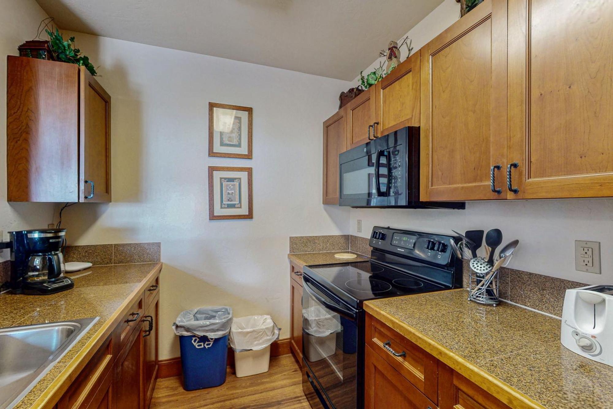 Villa Oro Grande Keystone Habitación foto